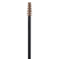 Eye Brows Big Boost Fibre Gel Stylized 4,1g
