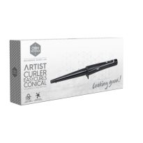 Artist Conical Tong