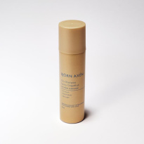 Dry Shampoo 150 ml ─ Sunny Grapefruit