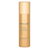 Dry Shampoo 150 ml ─ Sunny Grapefruit