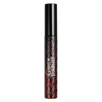 X Game of Thrones Dragon Lash Mascara 1 kpl