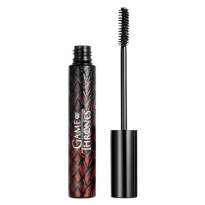 X Game of Thrones Dragon Lash Mascara 1 kpl