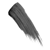 X Game of Thrones Dragon Lash Mascara 1 kpl