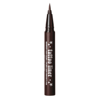 Mini Tattoo Liner 0,2 ml – Mad Max Brown