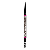 Blade & Shade Brow Pencil 0,06 g – 07 Ash Brown