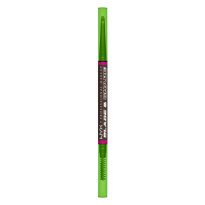 Blade & Shade Brow Pencil 0,06 g – 07 Ash Brown