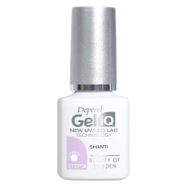 Gel iQ 5 ml – 1117 Shanti
