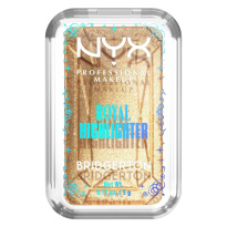 Bridgerton Royal Highlighter 2 Light Gold 5g