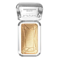 Bridgerton Royal Highlighter 2 Light Gold 5g
