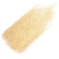 Bridgerton Royal Highlighter 2 Light Gold 5g