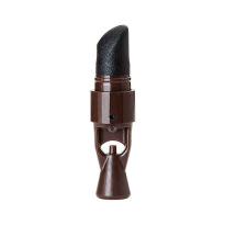 Eyeliner 0,35 g – Jord