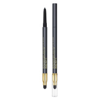 Le Stylo Waterproof Liner 0,25 g – 08 Rêve Anthracite
