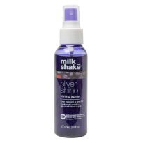 Silver Shine Toning Spray 100 ml