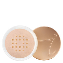Amazing Base Loose Mineral Powder SPF20 Ivory 10,5g