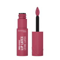 Thrill Seeker Lip Latex 6 ml – 300 Main Character