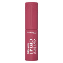 Thrill Seeker Lip Latex 6 ml – 300 Main Character