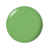 x Wicked Holiday Collection Infinite Shine OPI'm Phosphorescent 15 ml