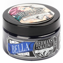 Amazing Direct Hair Color Bella Blue 125ml