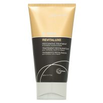 K-PAK Revitaluxe Restorative Treatment 150ml
