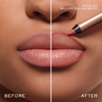 Lip Idôle Lip Shaper Creamy Matte Lip Liner 1,2 g – 60 Million-Dollar Berry