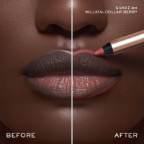 Lip Idôle Lip Shaper Creamy Matte Lip Liner 1,2 g – 60 Million-Dollar Berry