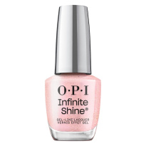 Infinite Shine Spring Collection 15 ml – Sneak a Pink