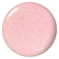 Infinite Shine Spring Collection 15 ml – Sneak a Pink