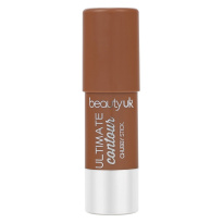 Beauty UK Ultimate Contour Chubby Stick no.1 Medium Contour 6g