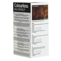 Max Effect Hair Colour Remover Nordic 280 ml