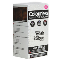 Max Effect Hair Colour Remover Nordic 280 ml