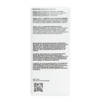 Max Effect Hair Colour Remover Nordic 280 ml