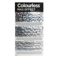 Max Effect Hair Colour Remover Nordic 280 ml