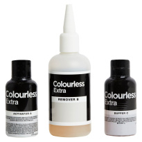 Max Effect Hair Colour Remover Nordic 280 ml