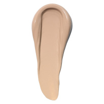 Hydrasoft Mineral Foundation 30 ml – Signe