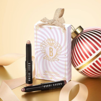 Mini Shadow Stick Duo 2x0,9g