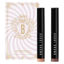 Mini Shadow Stick Duo 2x0,9g