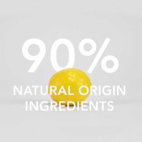 Nina Eau De Toilette 30 ml