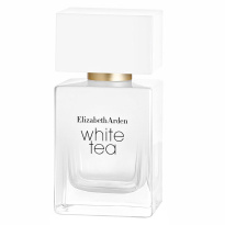 White Tea Eau De Toilette 30 ml