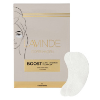 Boost Deep Hydrating Eye Mask 6 Treatments