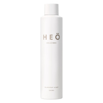 HEÖ  HELSINKI Hairspray Light 300 ml