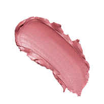 Mega Glo Make-Up Stick Blush Current Jam 6g