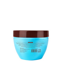 Keratin Hair Mask 300 ml