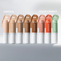 The Concealer Stick 5N Neutral 2,25g