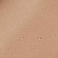 The Concealer Stick 5N Neutral 2,25g