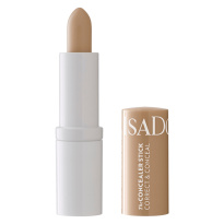 The Concealer Stick 5N Neutral 2,25g
