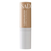 The Concealer Stick 5N Neutral 2,25g