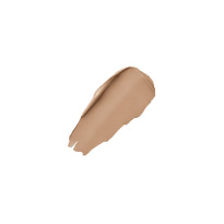 The Concealer Stick 5N Neutral 2,25g