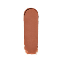 Long-Wear Cream Shadow Stick 1,6 g ─ Rose Haze