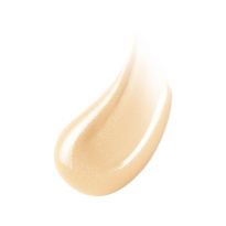 Cosmetics Full-On Plumping Lip Polish Gloss 4,5 ml – Charlie