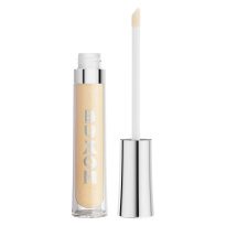 Cosmetics Full-On Plumping Lip Polish Gloss 4,5 ml – Charlie